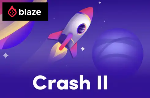 Crash 2